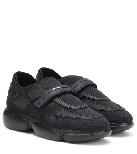 prada cloudbust sneakers women|Prada cloudbust sneakers sale.